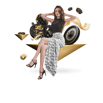 凯发ag旗舰厅首页